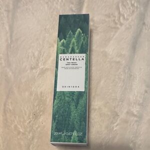 SKIN1004 Centella Spot Cream
